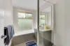 5 Ross Way, Vasse, WA 6280-Image