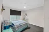 5 Ross Way, Vasse, WA 6280-Image