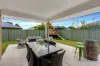 5 Ross Way, Vasse, WA 6280-Image