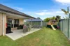 5 Ross Way, Vasse, WA 6280-Image
