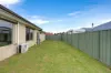 5 Ross Way, Vasse, WA 6280-Image