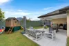 5 Ross Way, Vasse, WA 6280-Image