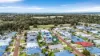 5 Ross Way, Vasse, WA 6280-Image