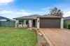 5 Ross Way, Vasse, WA 6280-Image