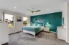 5 Ross Way, Vasse, WA 6280-Image