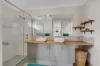 5 Ross Way, Vasse, WA 6280-Image