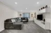 5 Ross Way, Vasse, WA 6280-Image