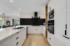 5 Ross Way, Vasse, WA 6280-Image