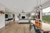 5 Ross Way, Vasse, WA 6280-Image