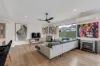 5 Ross Way, Vasse, WA 6280-Image