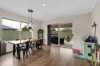 5 Ross Way, Vasse, WA 6280-Image