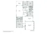 5 Ross Way, Vasse, WA 6280-Floorplan