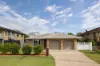 5 Rossinton Street, Birkdale QLD 4159-Image