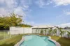 5 Rossinton Street, Birkdale QLD 4159-Image