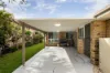 5 Rossinton Street, Birkdale QLD 4159-Image