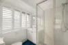 5 Rossinton Street, Birkdale QLD 4159-Image