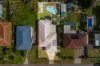 5 Rossinton Street, Birkdale QLD 4159-Image