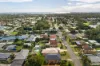 5 Rossinton Street, Birkdale QLD 4159-Image