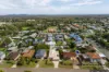 5 Rossinton Street, Birkdale QLD 4159-Image