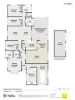 5 Rossinton Street, Birkdale QLD 4159-Image