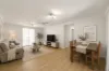 5 Rossinton Street, Birkdale QLD 4159-Image