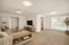5 Rossinton Street, Birkdale QLD 4159-Image