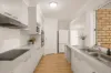 5 Rossinton Street, Birkdale QLD 4159-Image