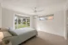 5 Rossinton Street, Birkdale QLD 4159-Image