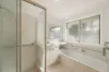 5 Rossinton Street, Birkdale QLD 4159-Image