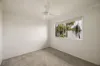 5 Rossinton Street, Birkdale QLD 4159-Image