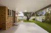 5 Rossinton Street, Birkdale QLD 4159-Image