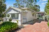 5 Rosslyn Avenue, Clarence Park, SA 5034