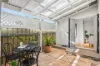 5 Rosslyn Avenue, Clarence Park, SA 5034-Image
