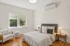 5 Rosslyn Avenue, Clarence Park, SA 5034-Image