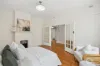5 Rosslyn Avenue, Clarence Park, SA 5034-Image