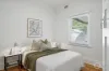 5 Rosslyn Avenue, Clarence Park, SA 5034-Image