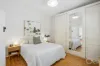 5 Rosslyn Avenue, Clarence Park, SA 5034-Image