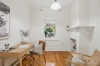 5 Rosslyn Avenue, Clarence Park, SA 5034-Image