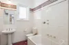 5 Rosslyn Avenue, Clarence Park, SA 5034-Image