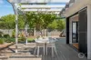 5 Rosslyn Avenue, Clarence Park, SA 5034-Image
