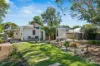 5 Rosslyn Avenue, Clarence Park, SA 5034-Image