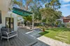 5 Rosslyn Avenue, Clarence Park, SA 5034-Image