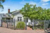 5 Rosslyn Avenue, Clarence Park, SA 5034-Image