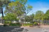 5 Rosslyn Avenue, Clarence Park, SA 5034-Image