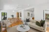 5 Rosslyn Avenue, Clarence Park, SA 5034-Image