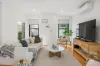 5 Rosslyn Avenue, Clarence Park, SA 5034-Image