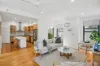 5 Rosslyn Avenue, Clarence Park, SA 5034-Image