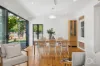 5 Rosslyn Avenue, Clarence Park, SA 5034-Image