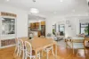 5 Rosslyn Avenue, Clarence Park, SA 5034-Image