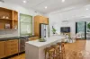 5 Rosslyn Avenue, Clarence Park, SA 5034-Image